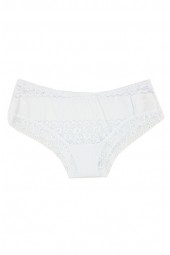 SALE - Cotton Flora kelnaitės